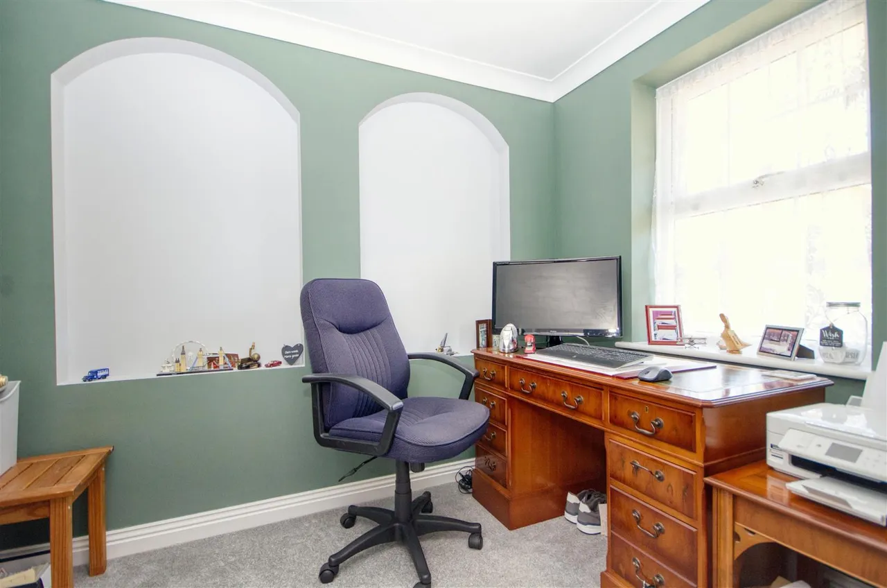 Lime Gardens, West End, Southampton, SO30 3RG, photo 8