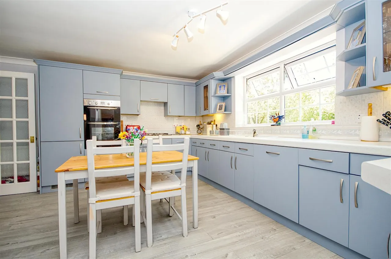 Lime Gardens, West End, Southampton, SO30 3RG, photo 7