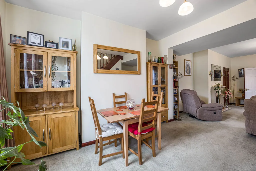 Calderbrook Road Littleborough, Rochdale OL15 9HL, photo 5