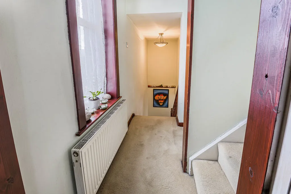 Calderbrook Road Littleborough, Rochdale OL15 9HL, photo 13