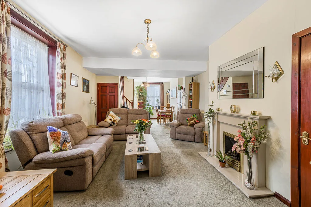 Calderbrook Road Littleborough, Rochdale OL15 9HL, photo 2