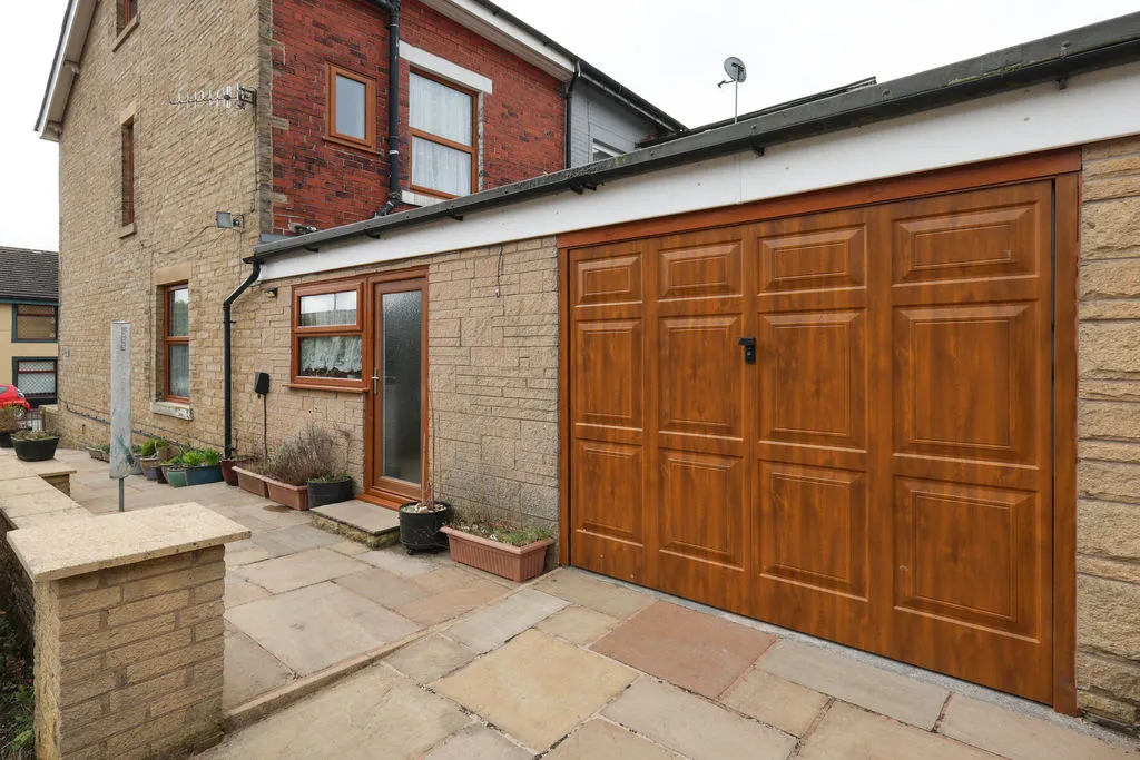 Calderbrook Road Littleborough, Rochdale OL15 9HL, photo 20