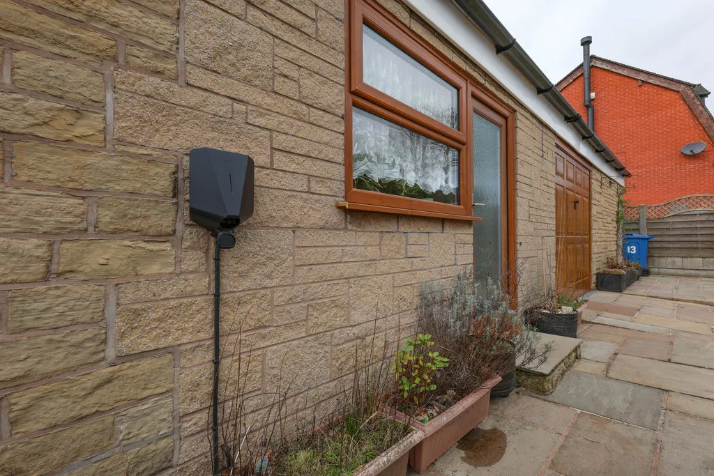Calderbrook Road Littleborough, Rochdale OL15 9HL, photo 19