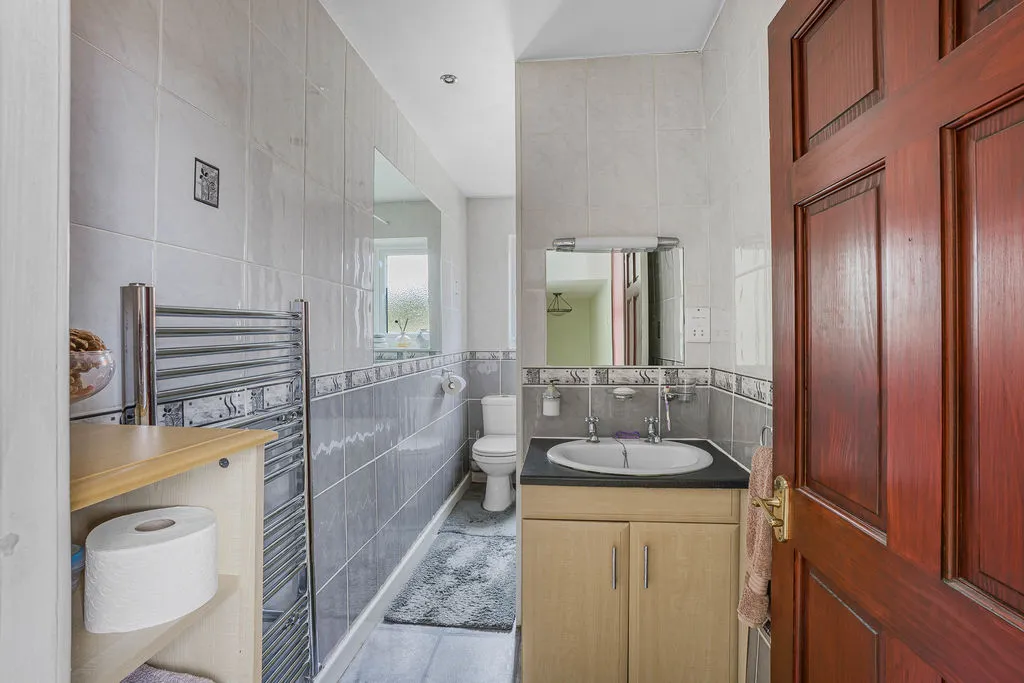 Calderbrook Road Littleborough, Rochdale OL15 9HL, photo 17