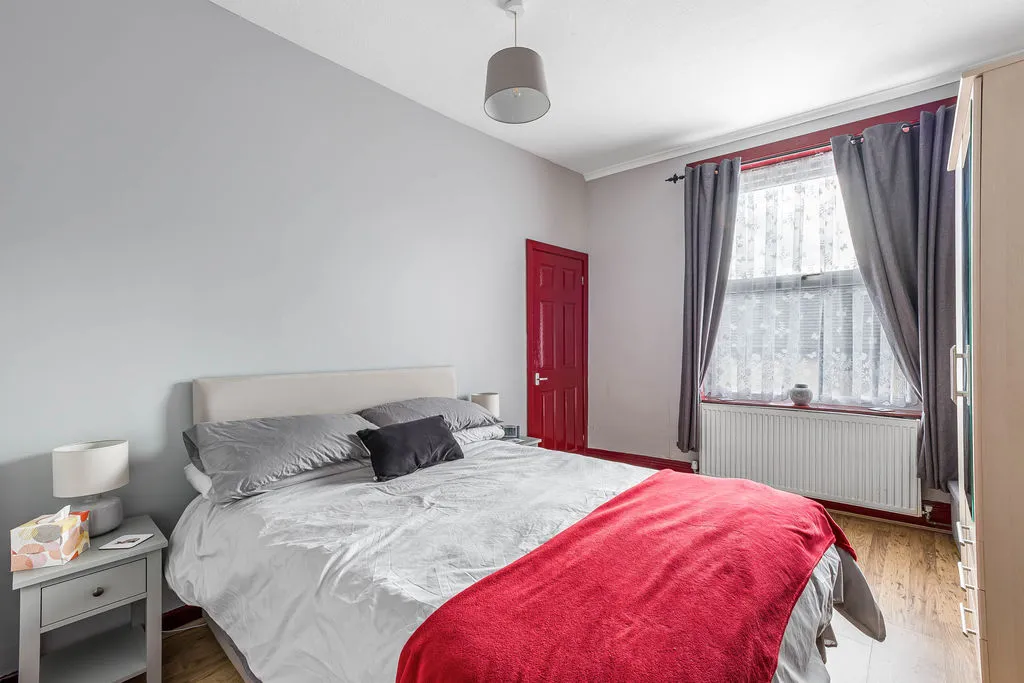 Calderbrook Road Littleborough, Rochdale OL15 9HL, photo 9
