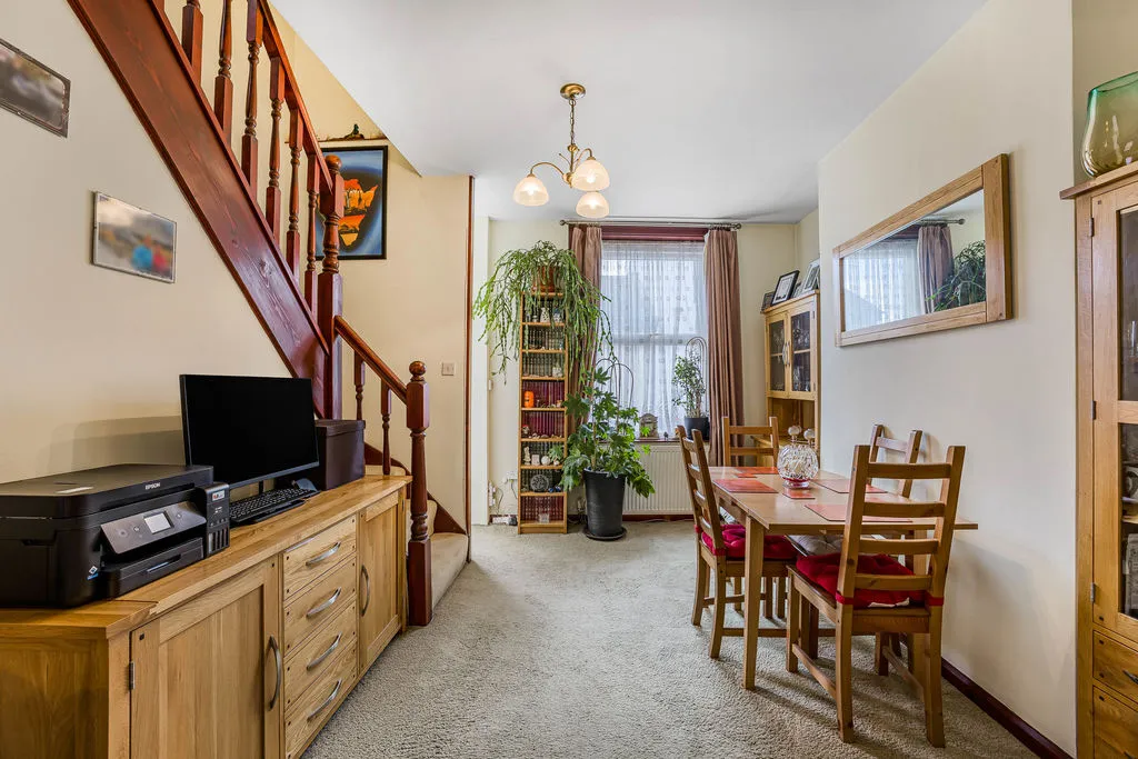 Calderbrook Road Littleborough, Rochdale OL15 9HL, photo 6