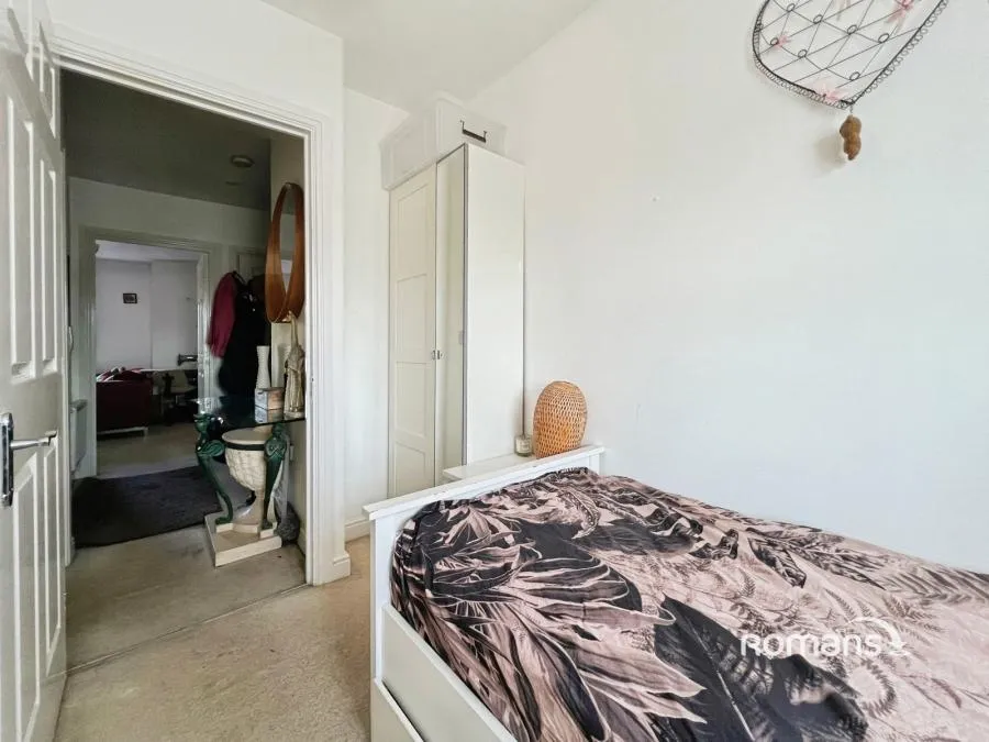 Hamilton Road, High Wycombe, HP13, photo 7