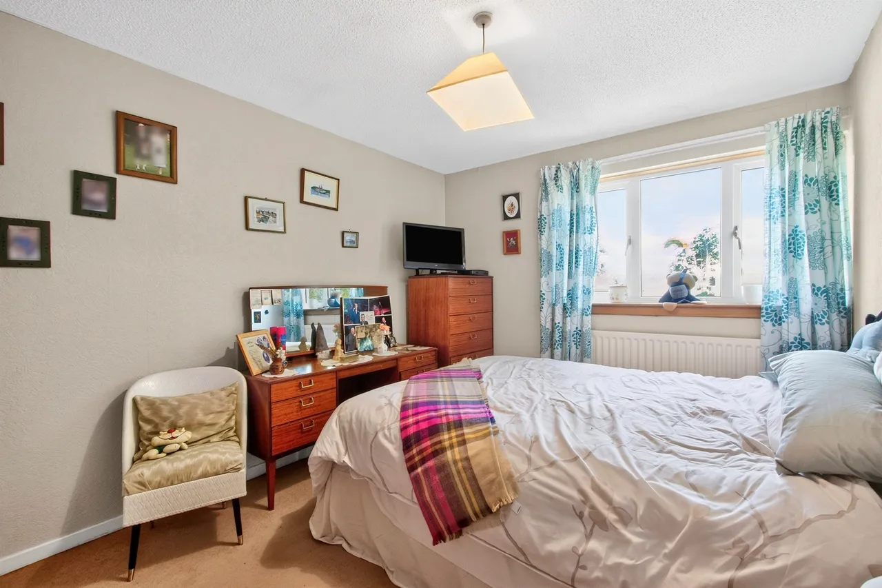 Beauly Place, Bishopbriggs, Glasgow, photo 11