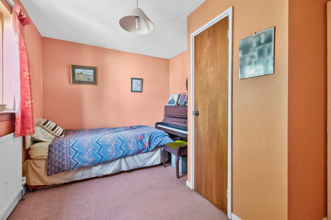 Beauly Place, Bishopbriggs, Glasgow, photo 12