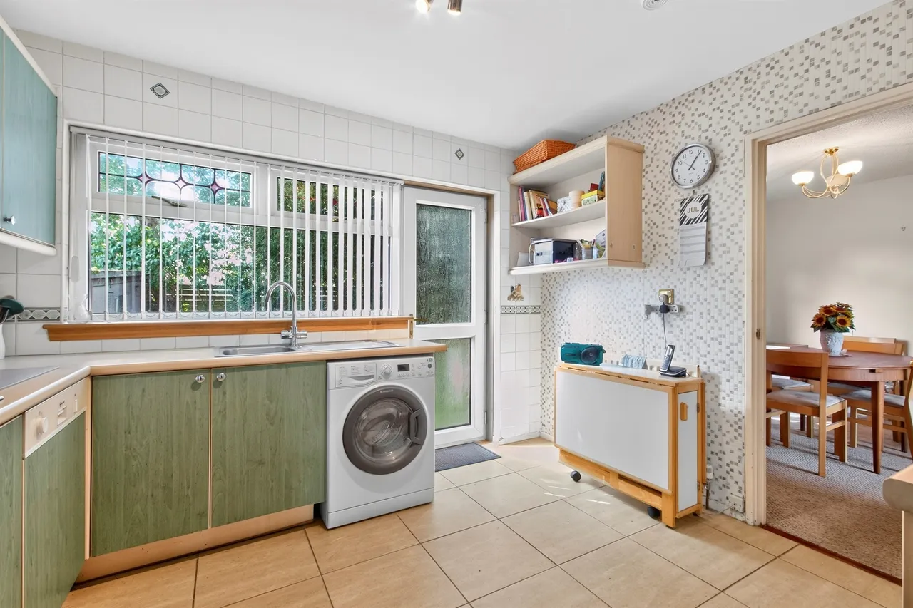 Beauly Place, Bishopbriggs, Glasgow, photo 7