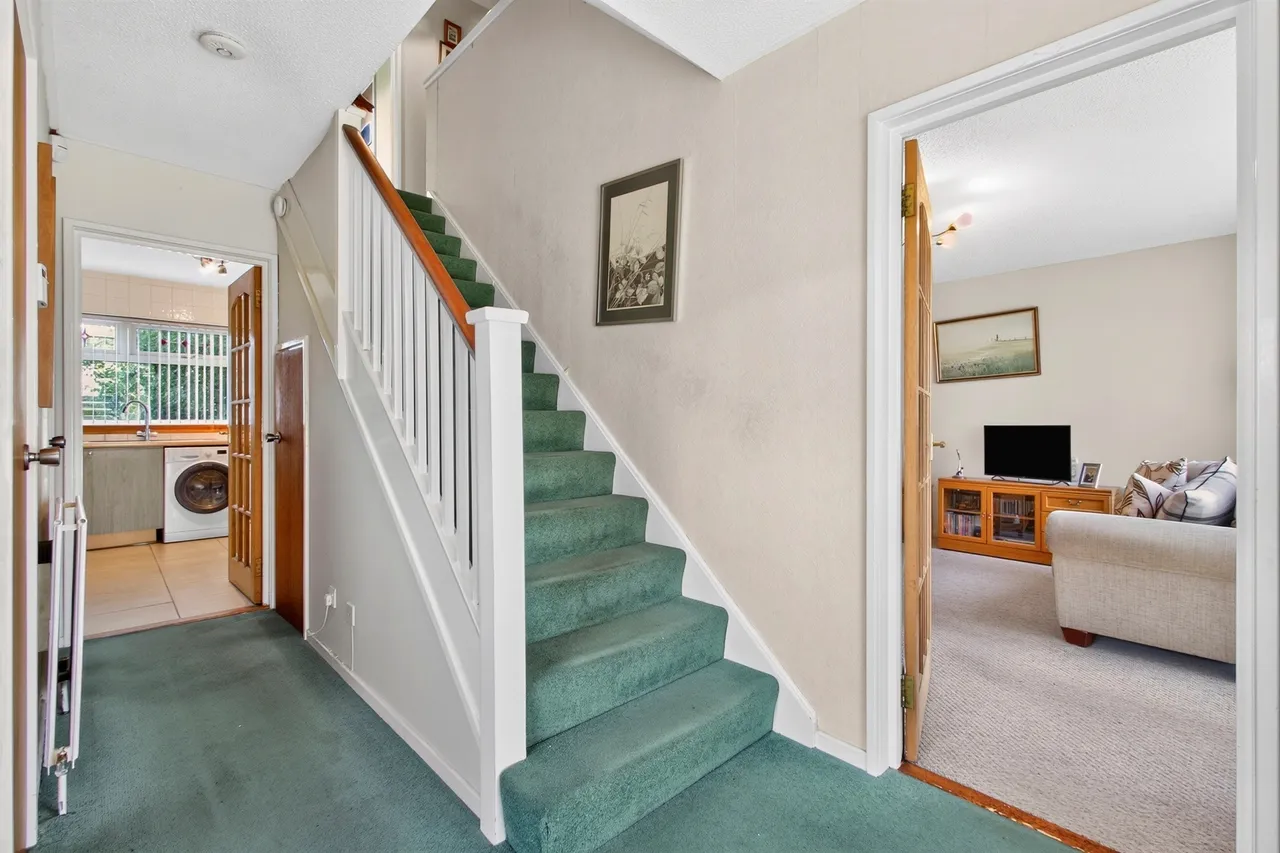 Beauly Place, Bishopbriggs, Glasgow, photo 8