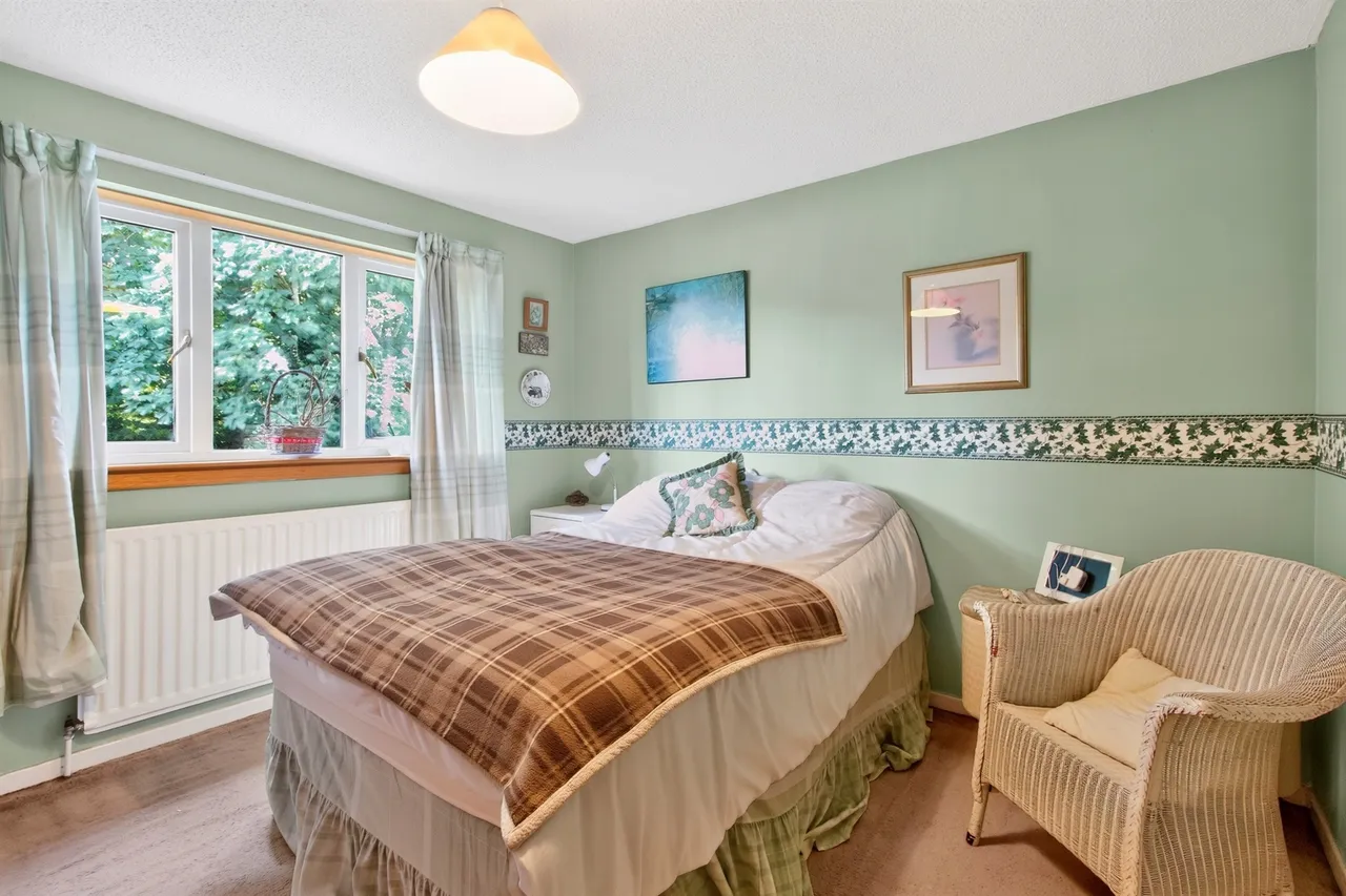 Beauly Place, Bishopbriggs, Glasgow, photo 9