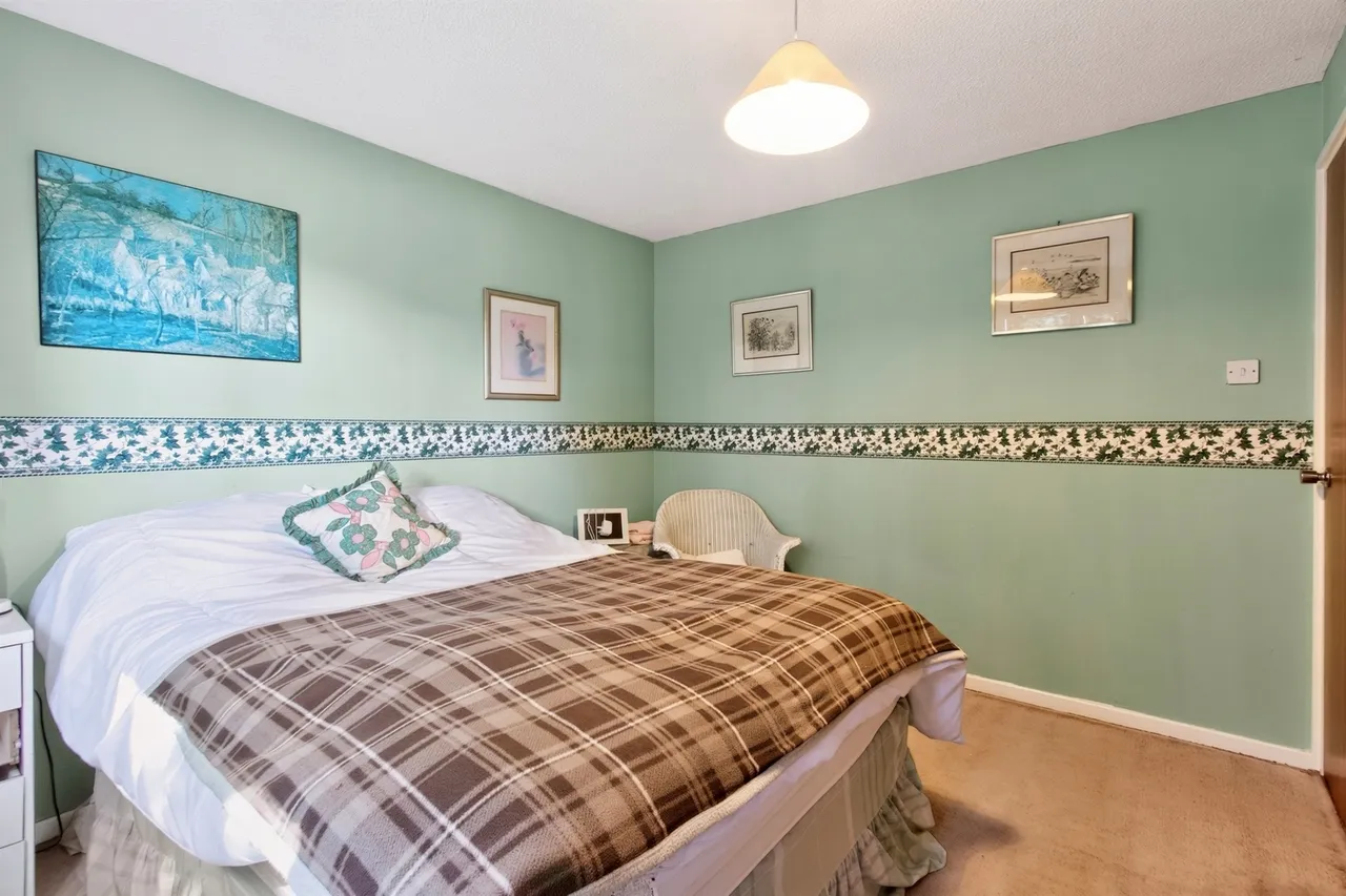 Beauly Place, Bishopbriggs, Glasgow, photo 10
