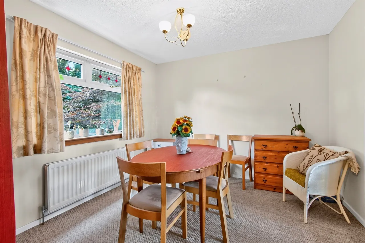 Beauly Place, Bishopbriggs, Glasgow, photo 4