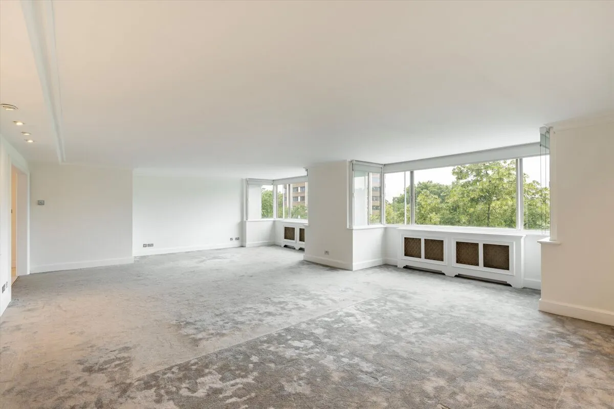 3 bed flat for sale, Knightsbridge, London, SW7