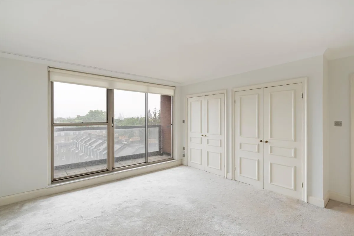 Knightsbridge, London, SW7, photo 10