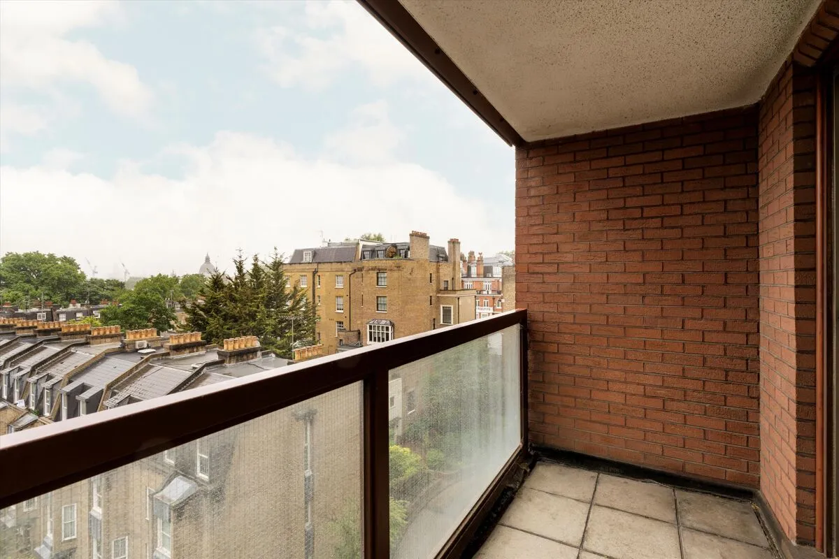 Knightsbridge, London, SW7, photo 14