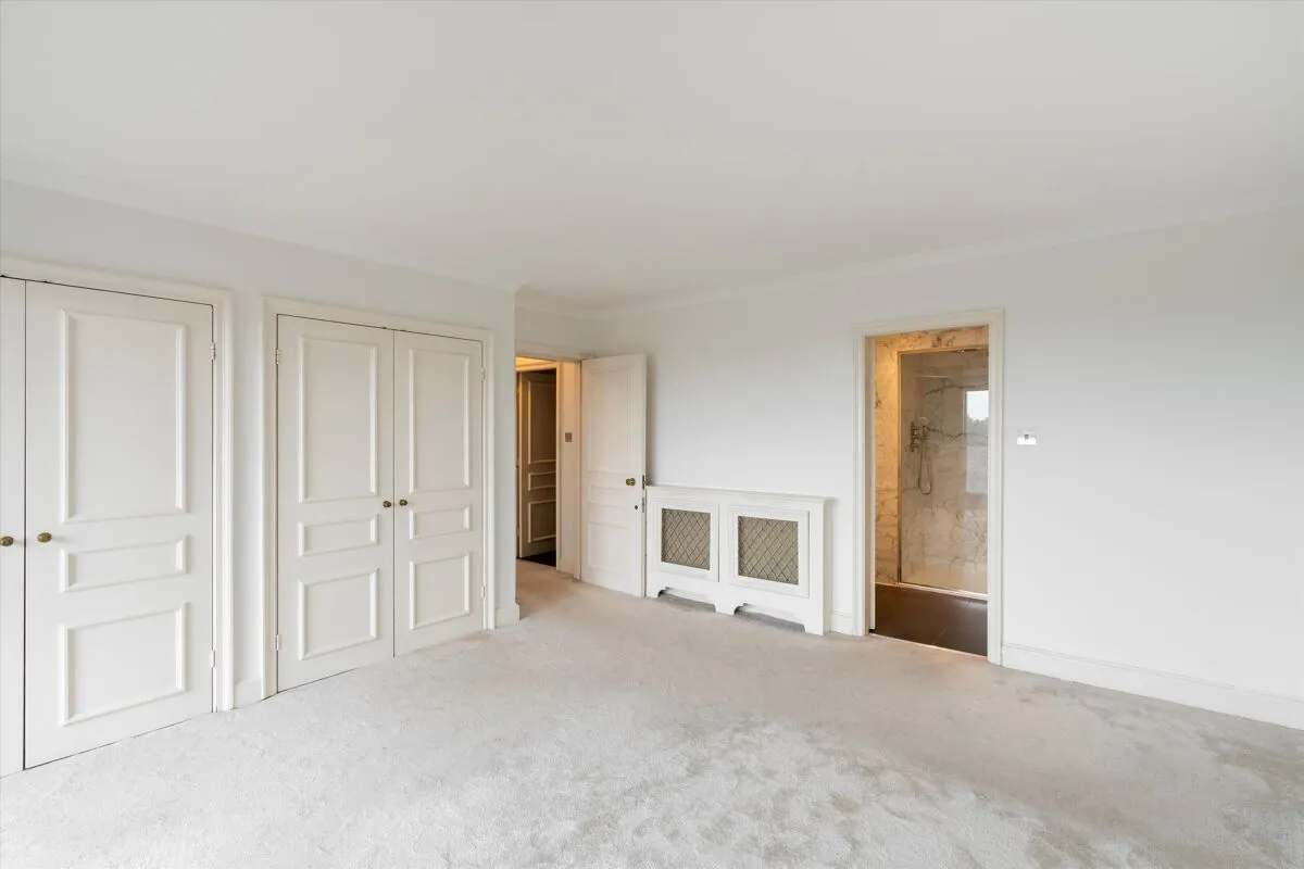 Knightsbridge, London, SW7, photo 9