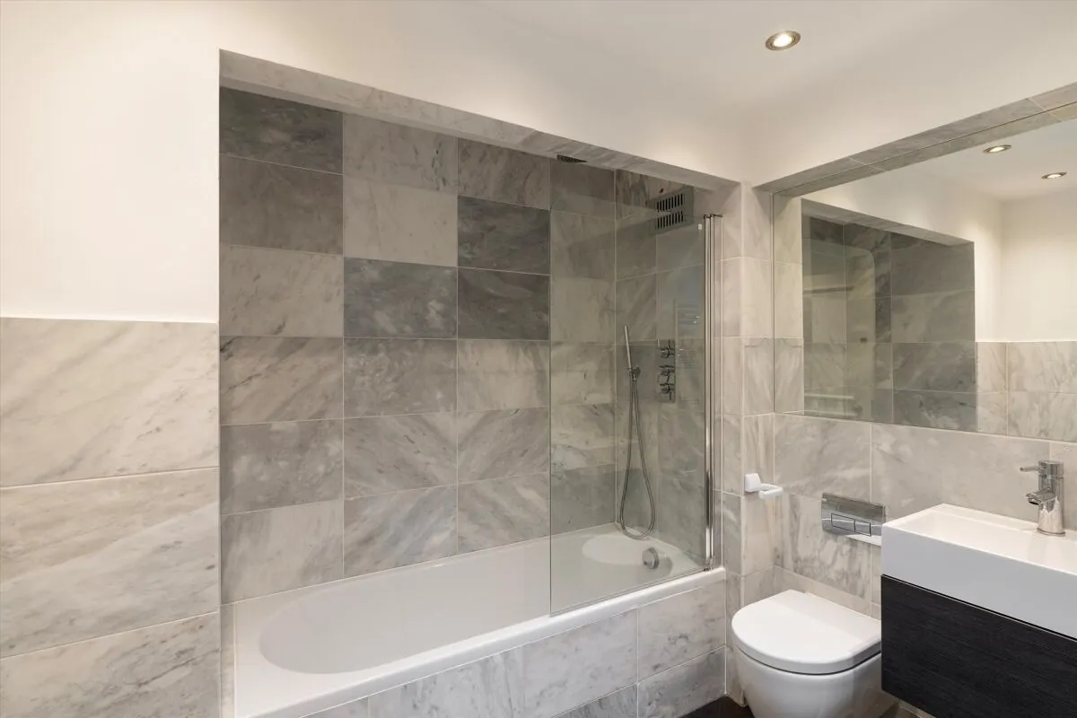 Knightsbridge, London, SW7, photo 12