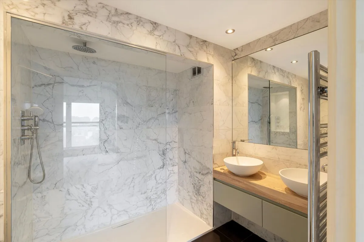 Knightsbridge, London, SW7, photo 8