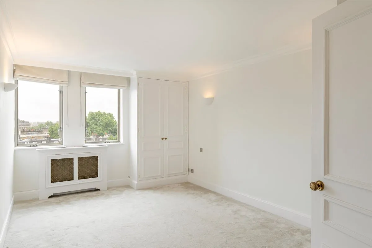 Knightsbridge, London, SW7, photo 13