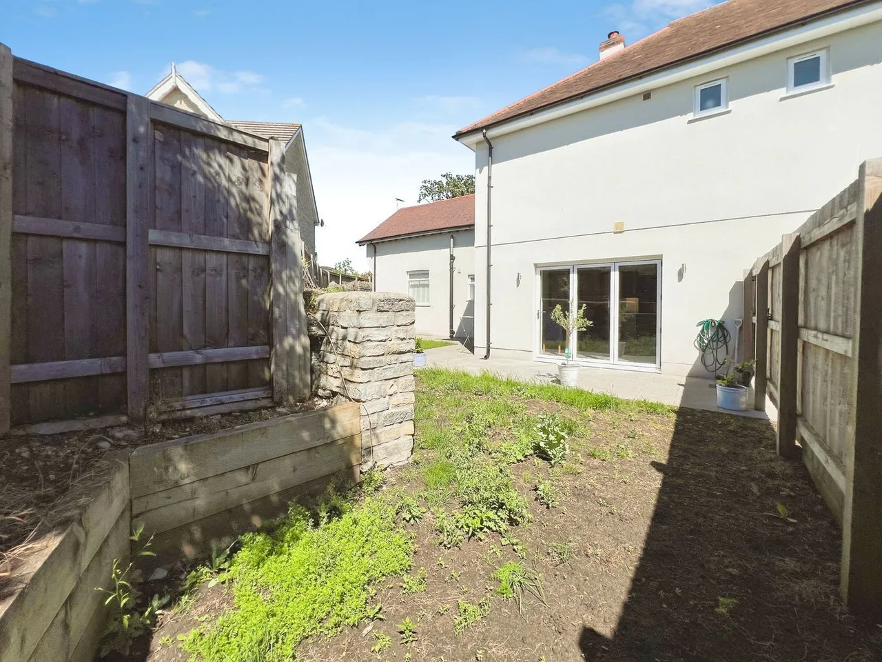 Somerton Road, Street, BA16, photo 27