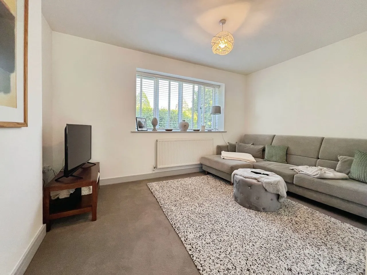 Somerton Road, Street, BA16, photo 11