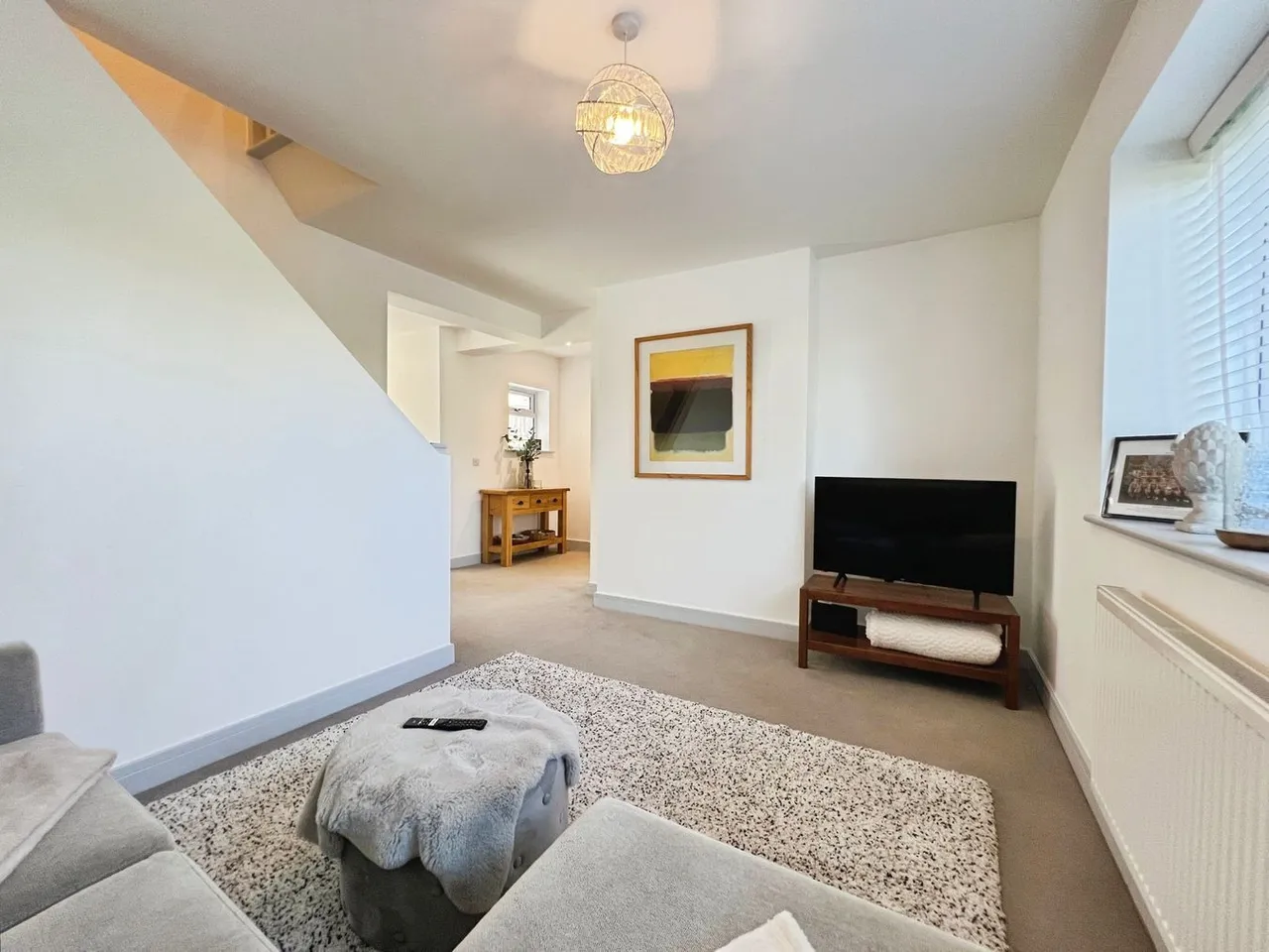 Somerton Road, Street, BA16, photo 13
