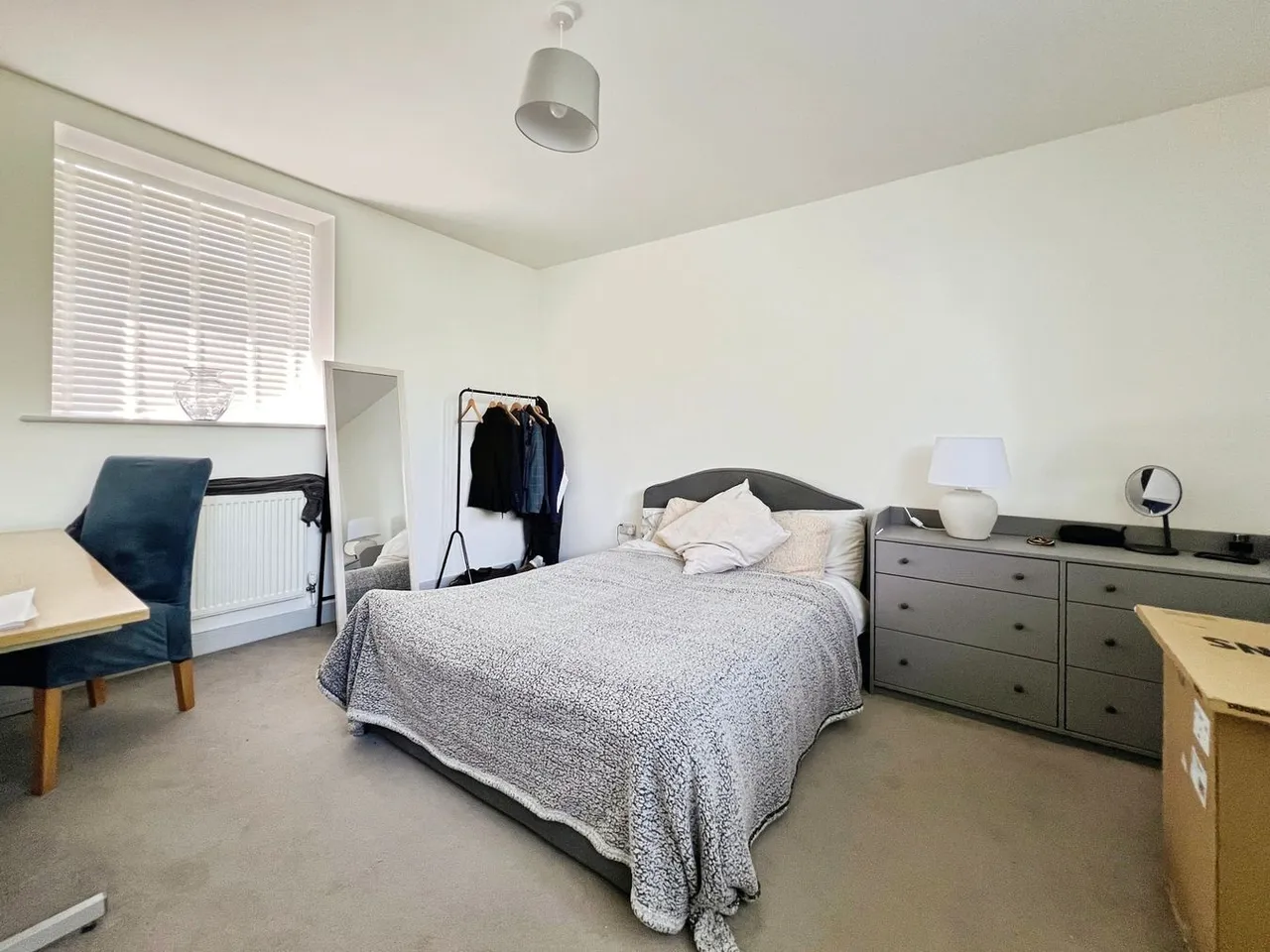 Somerton Road, Street, BA16, photo 6