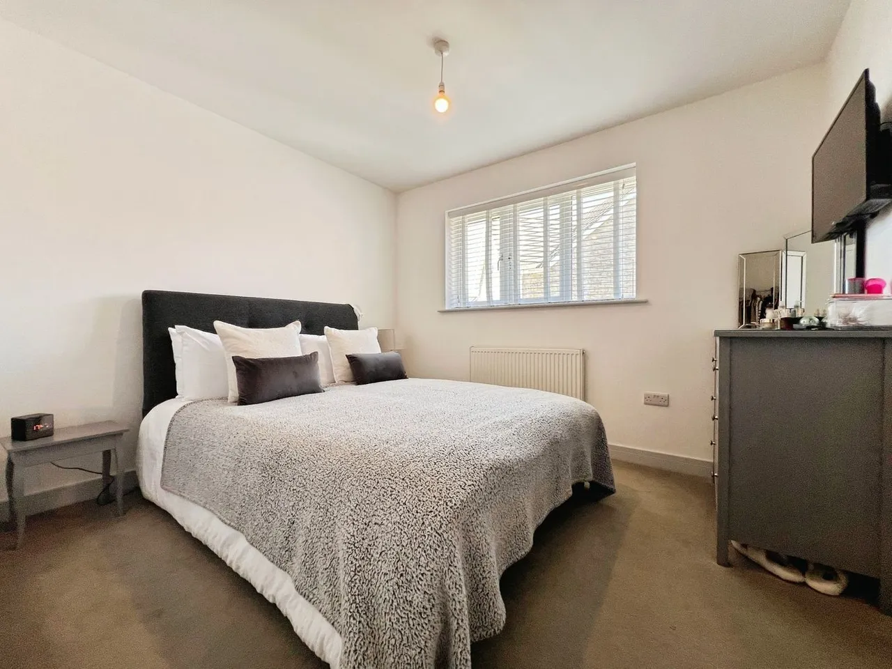 Somerton Road, Street, BA16, photo 21