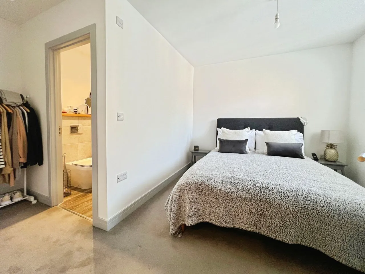Somerton Road, Street, BA16, photo 18