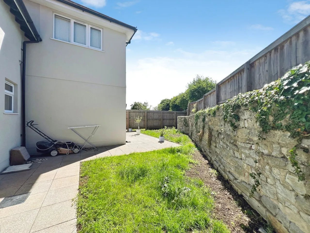 Somerton Road, Street, BA16, photo 29