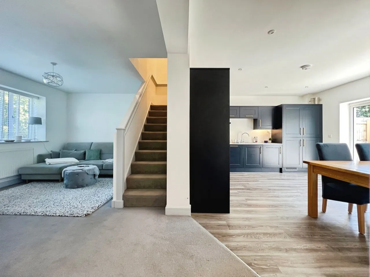 Somerton Road, Street, BA16, photo 10