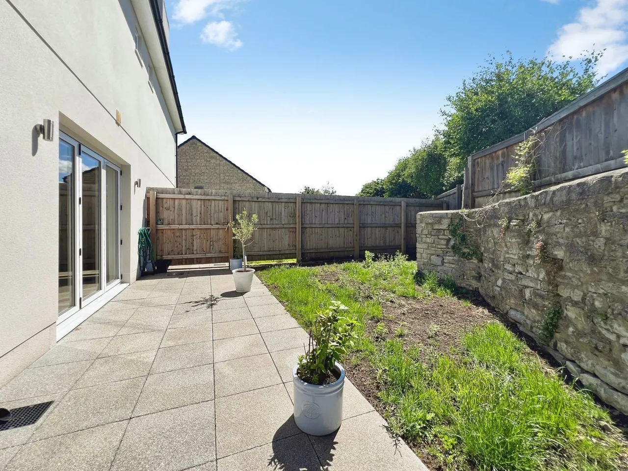 Somerton Road, Street, BA16, photo 30