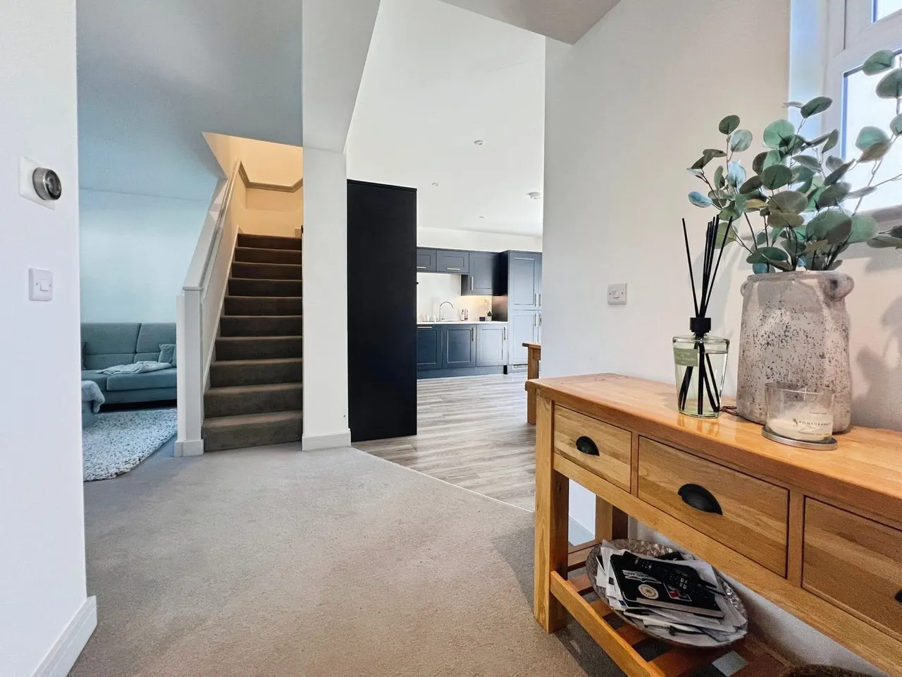 Somerton Road, Street, BA16, photo 9