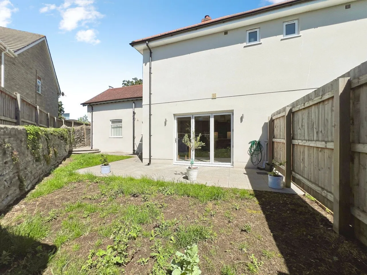 Somerton Road, Street, BA16, photo 28