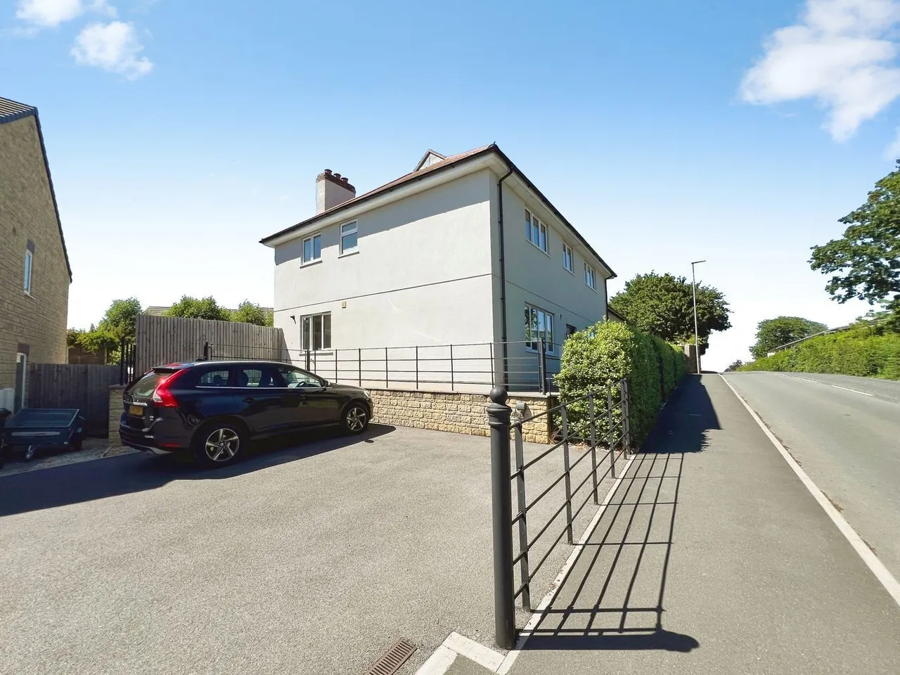 Somerton Road, Street, BA16, photo 31