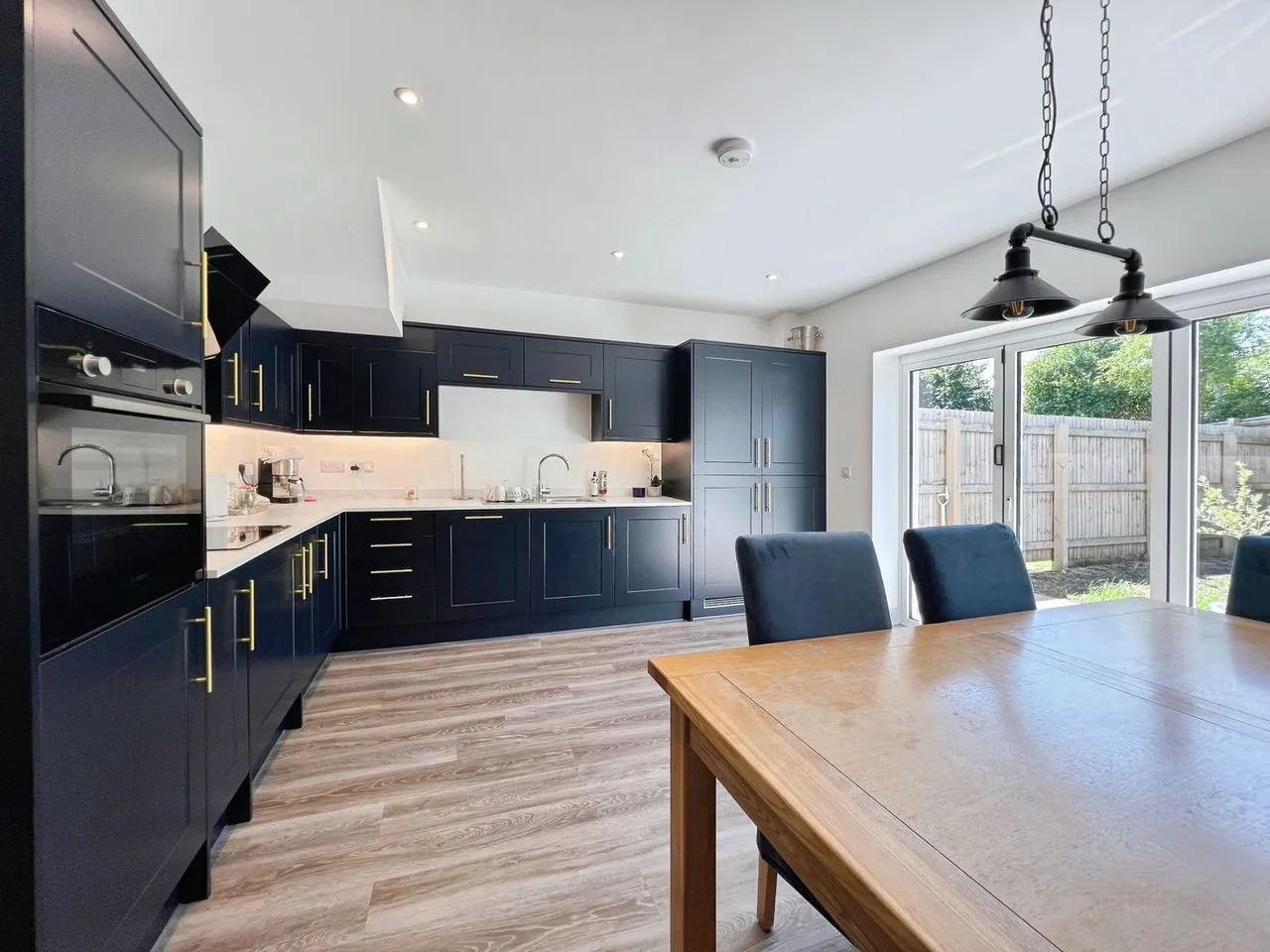 Somerton Road, Street, BA16, photo 2