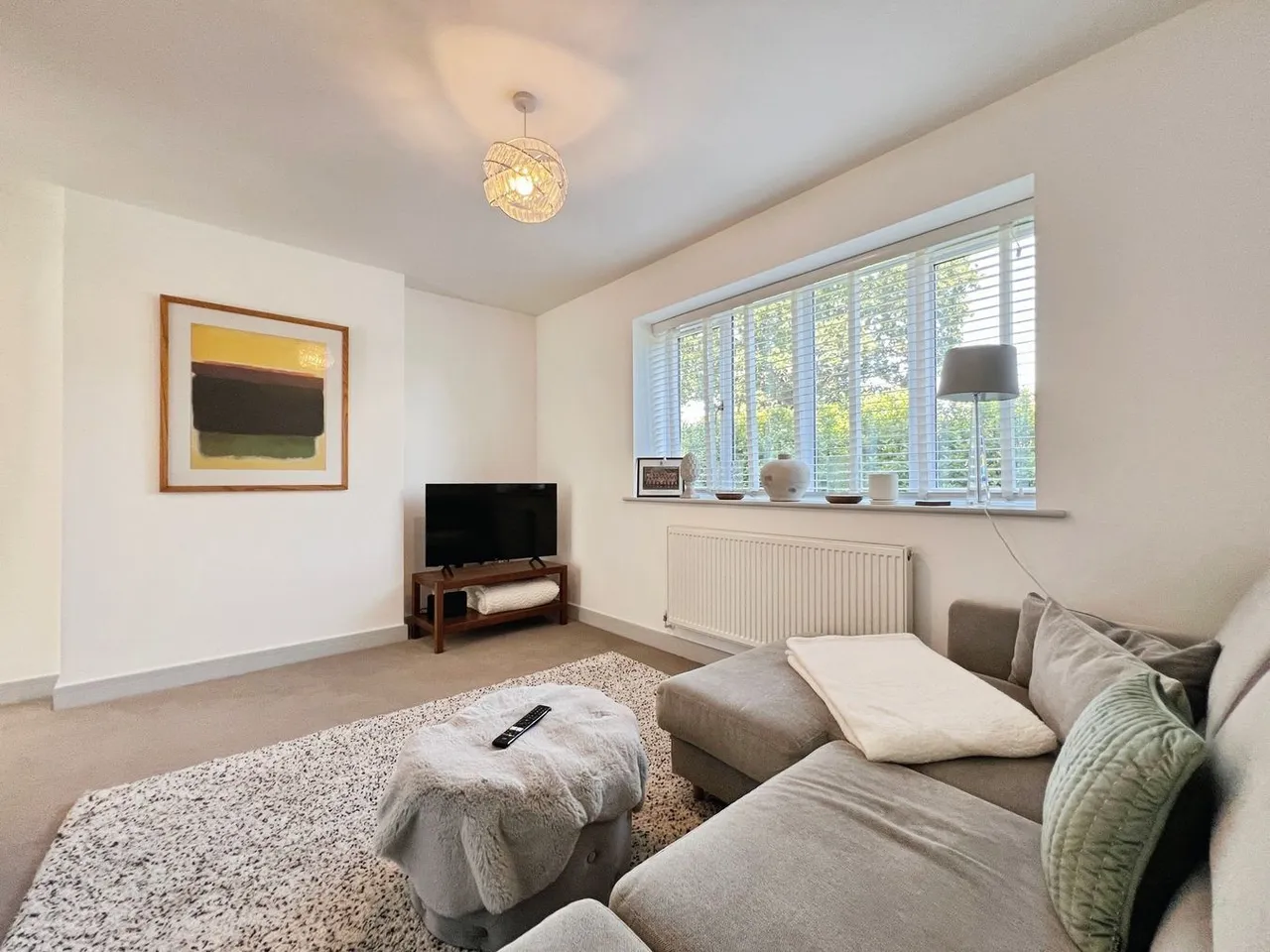 Somerton Road, Street, BA16, photo 12