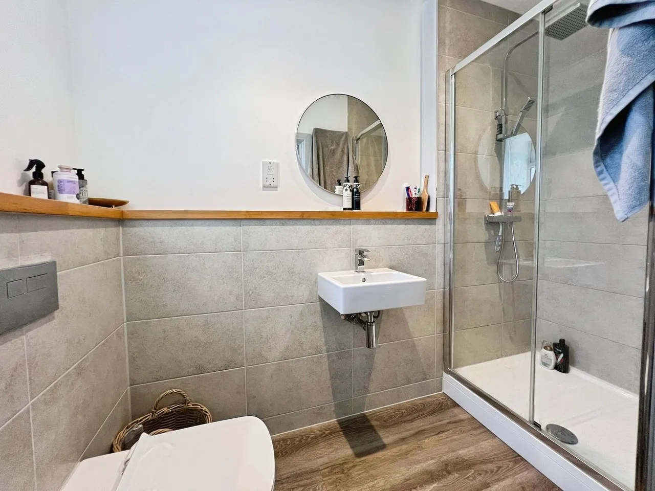 Somerton Road, Street, BA16, photo 8