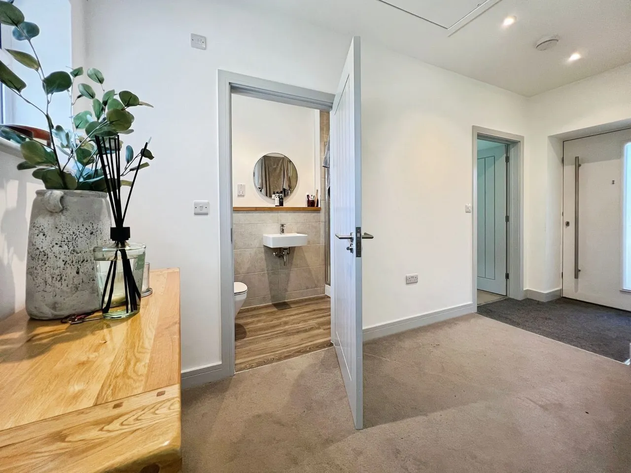 Somerton Road, Street, BA16, photo 7
