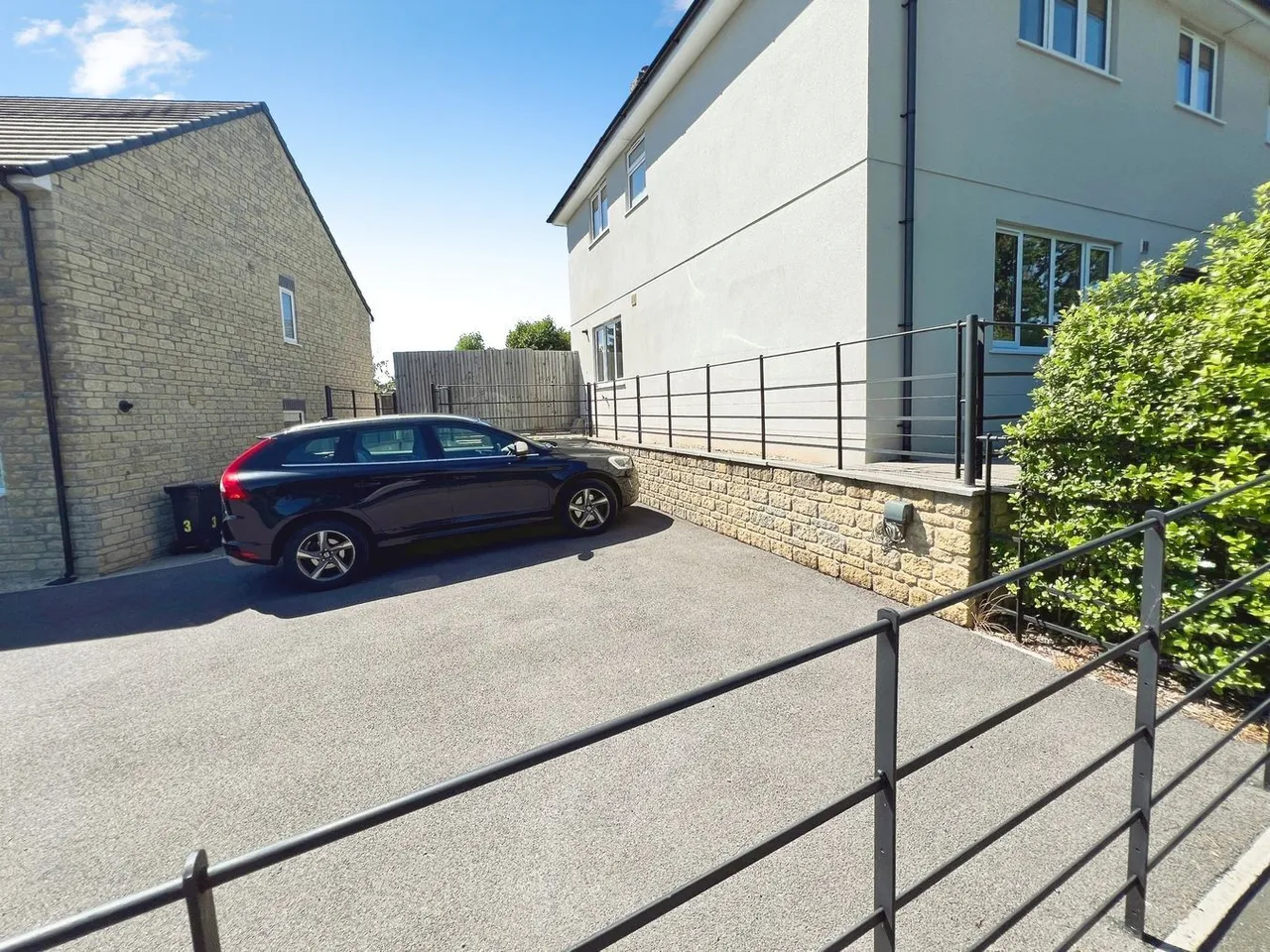Somerton Road, Street, BA16, photo 32