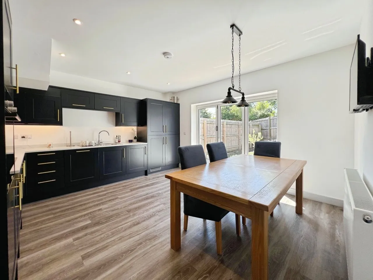 Somerton Road, Street, BA16, photo 14