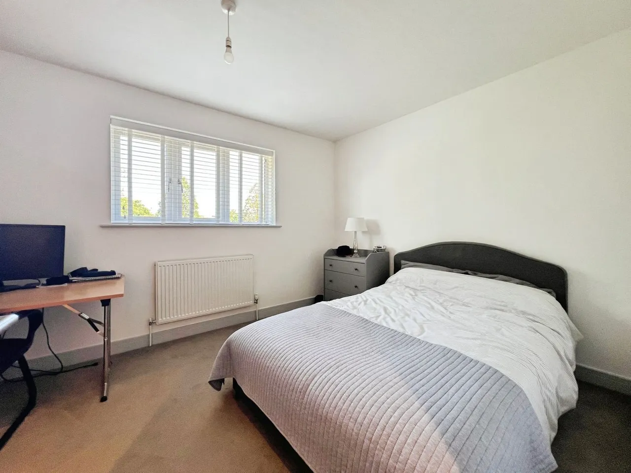 Somerton Road, Street, BA16, photo 22