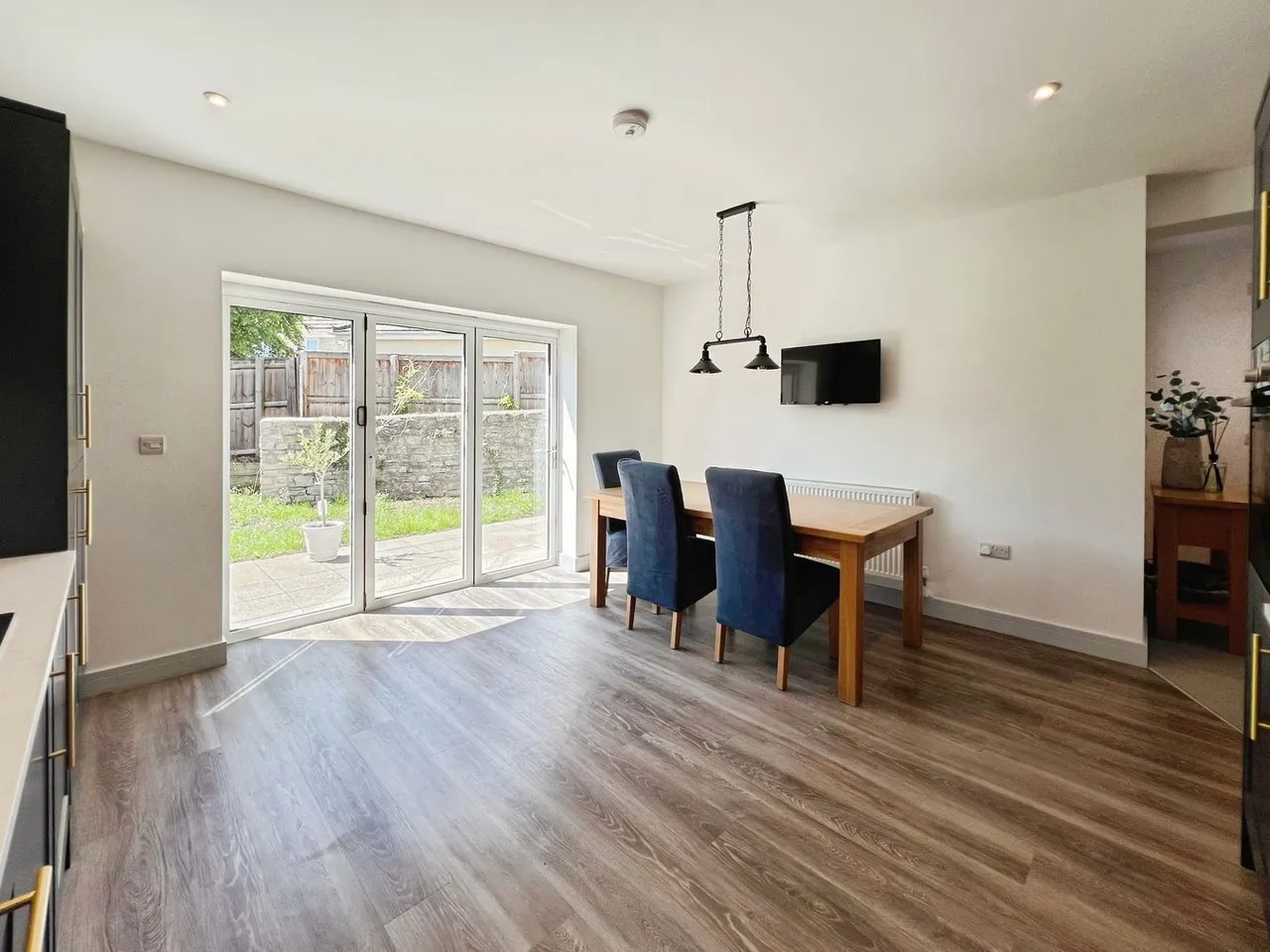 Somerton Road, Street, BA16, photo 17