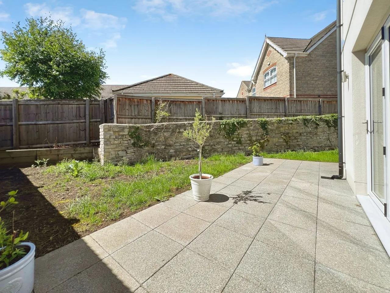 Somerton Road, Street, BA16, photo 26