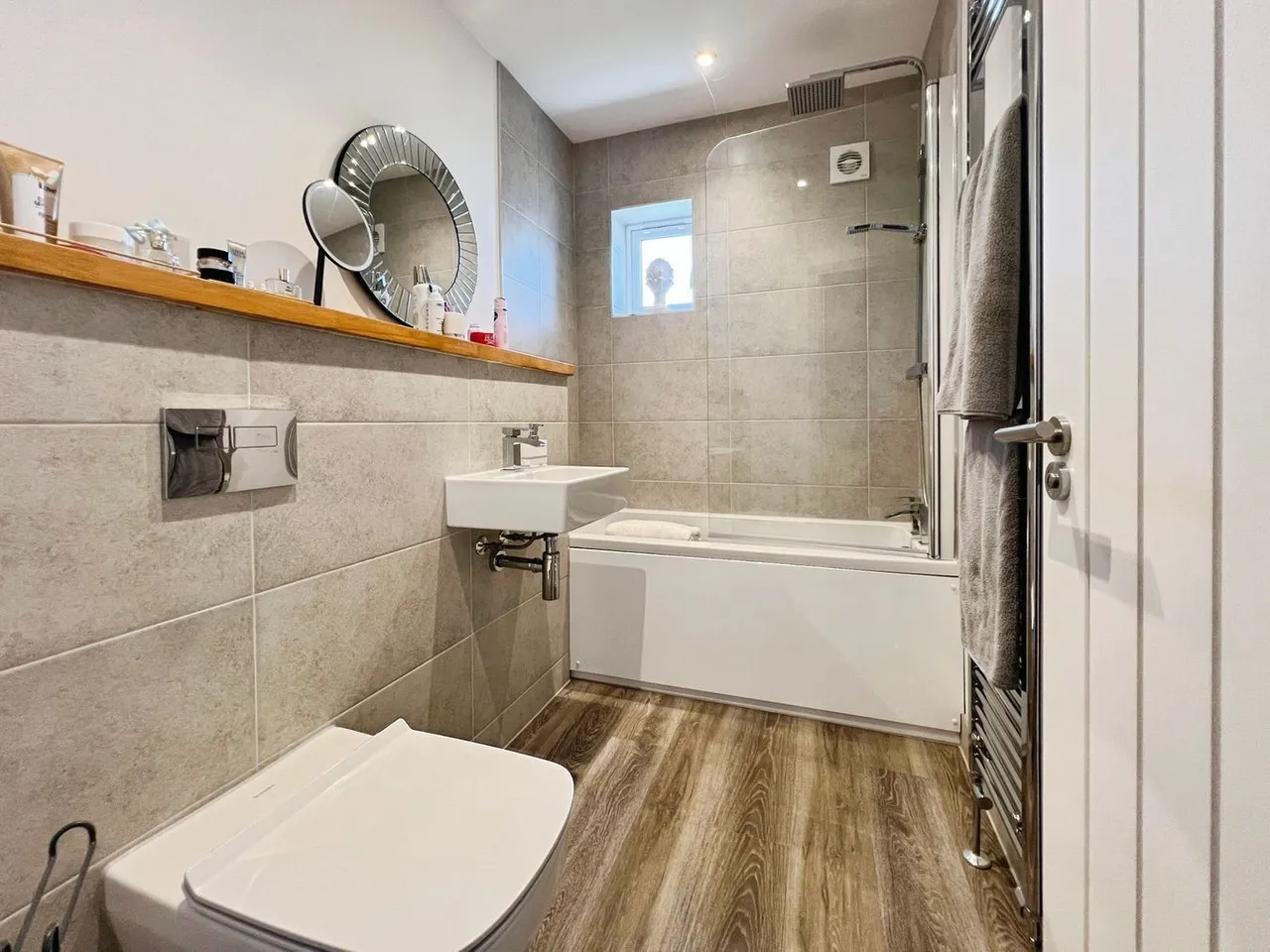 Somerton Road, Street, BA16, photo 20