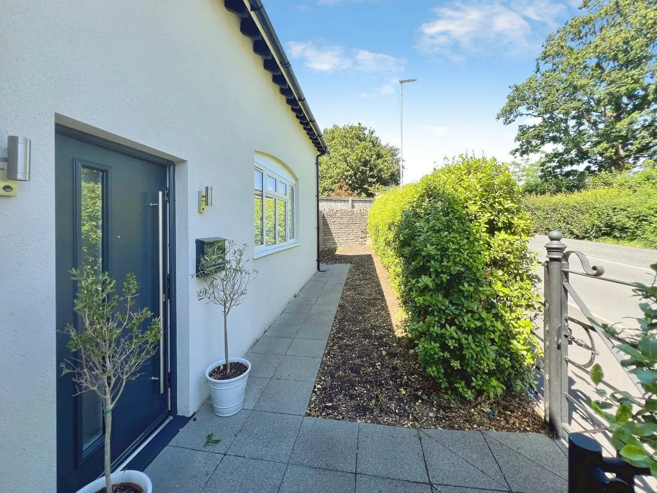Somerton Road, Street, BA16, photo 4
