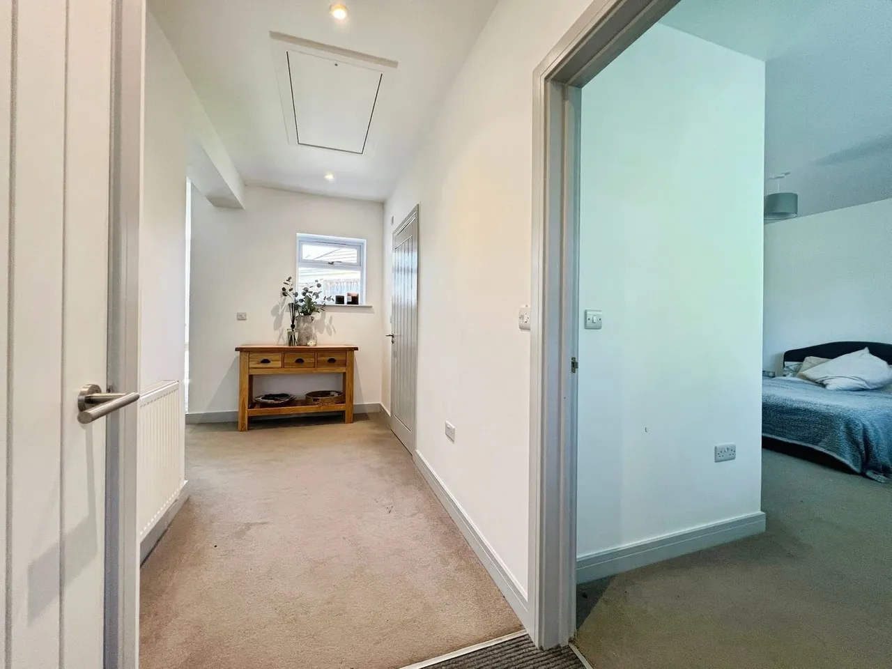 Somerton Road, Street, BA16, photo 5