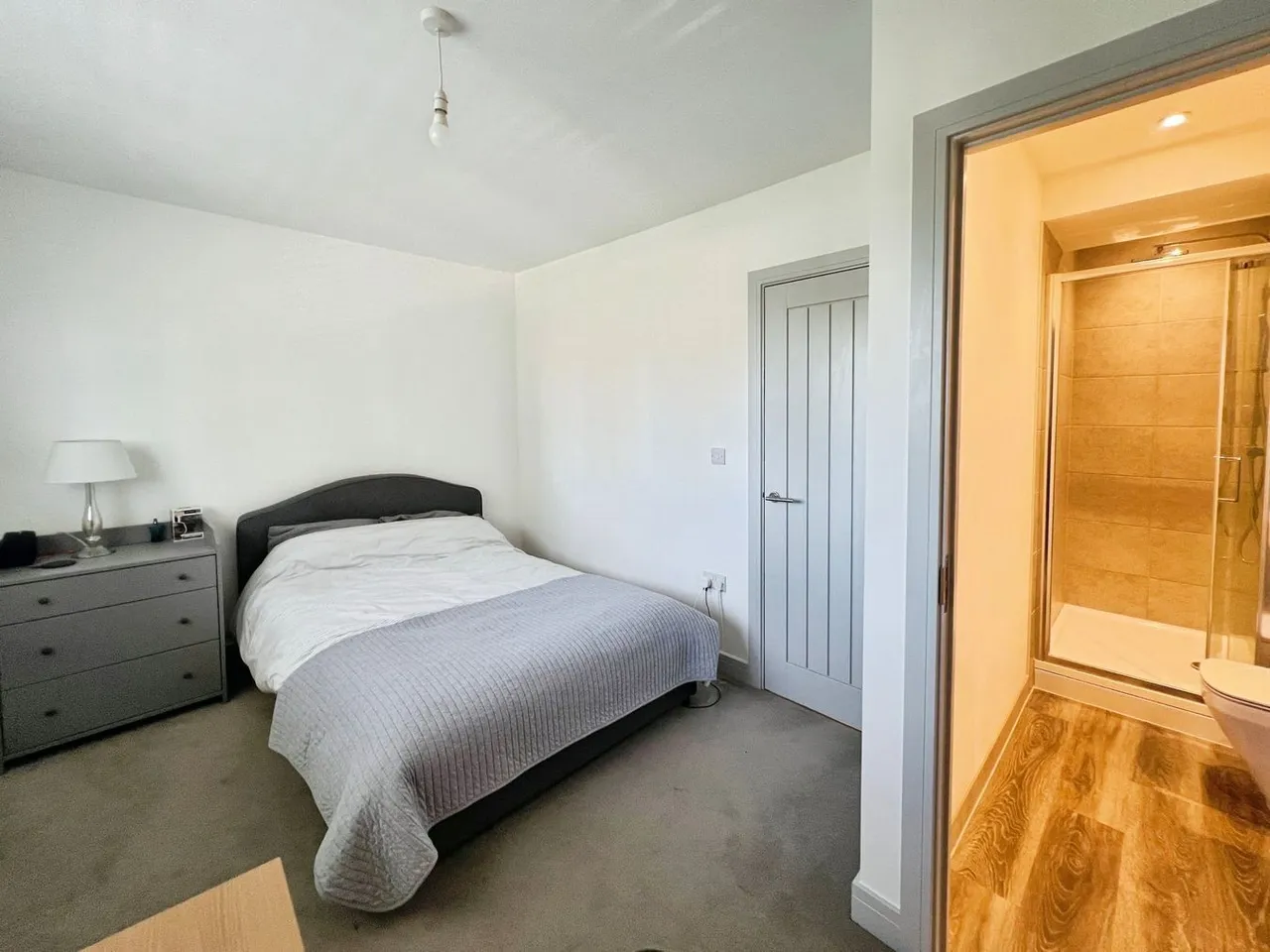 Somerton Road, Street, BA16, photo 24